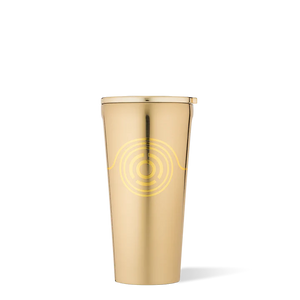 Corkcicle C-3PO Tumbler - MoMere