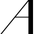 artematelier.com-logo