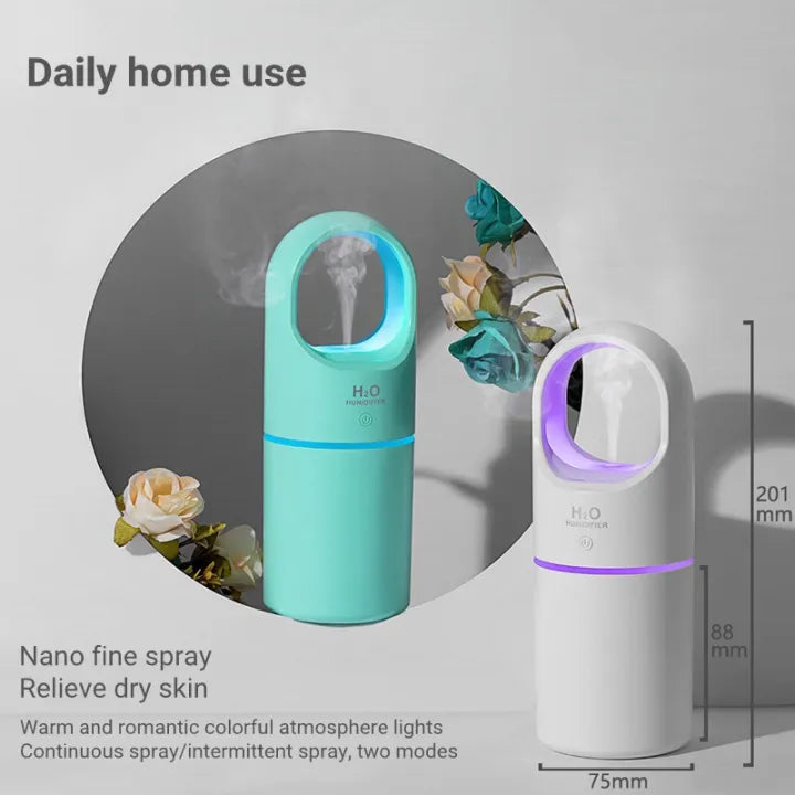 Air Humidifier