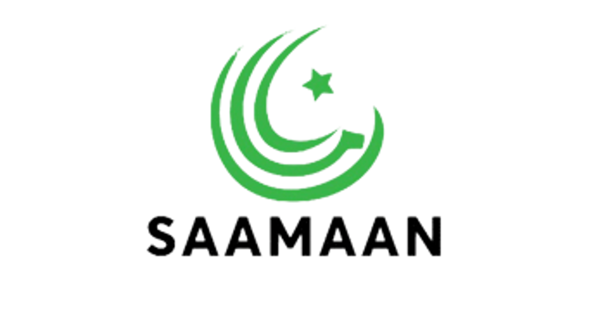 Saamaan.Pk