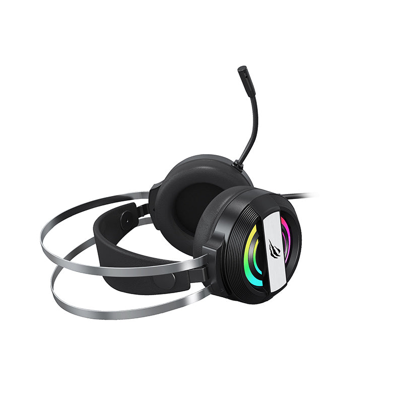 Boost Sonic Wireless Headset