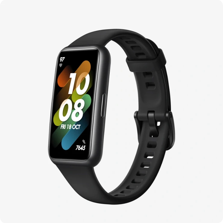 Buy Xiaomi Redmi Watch 2 Lite GL Blue Online In PakistanLaraibNow