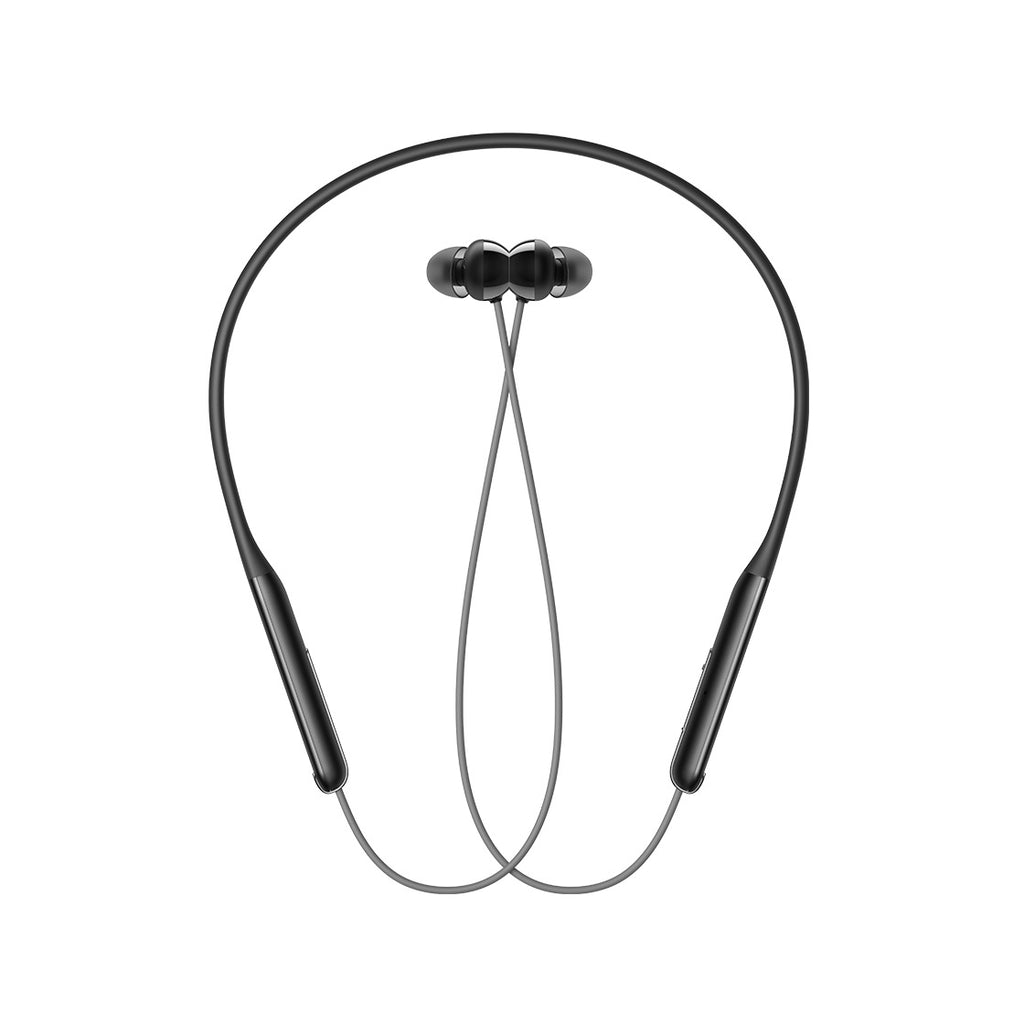 oppo n31 earphones