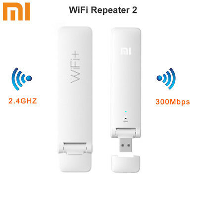 audio repeater full version