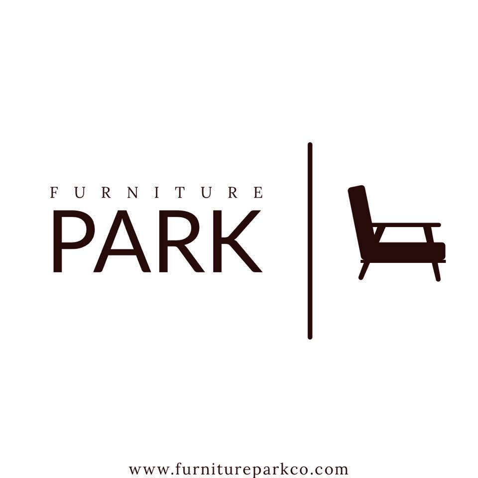 Furniture Park