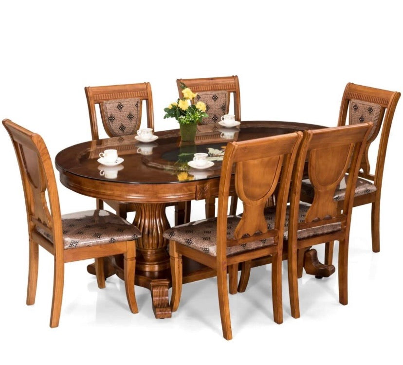 Dining set in Vijayawada