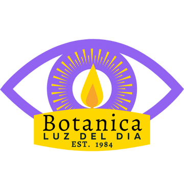 Botanica Luz Del Dia