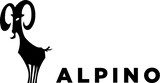 Alpino logo