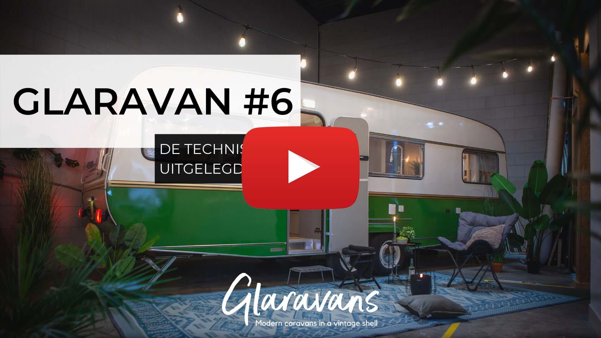 Techniek-Caravan-Tabbert-Comtesse-Glaravan-Glaravans-Technical