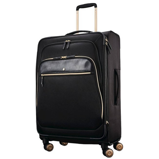 Samsonite Insignis Wheeled Garment Bag