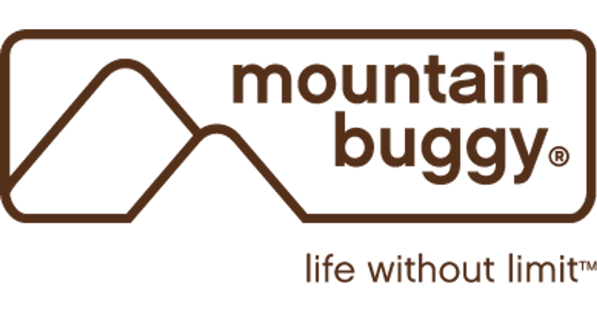 Mountain Buggy UK