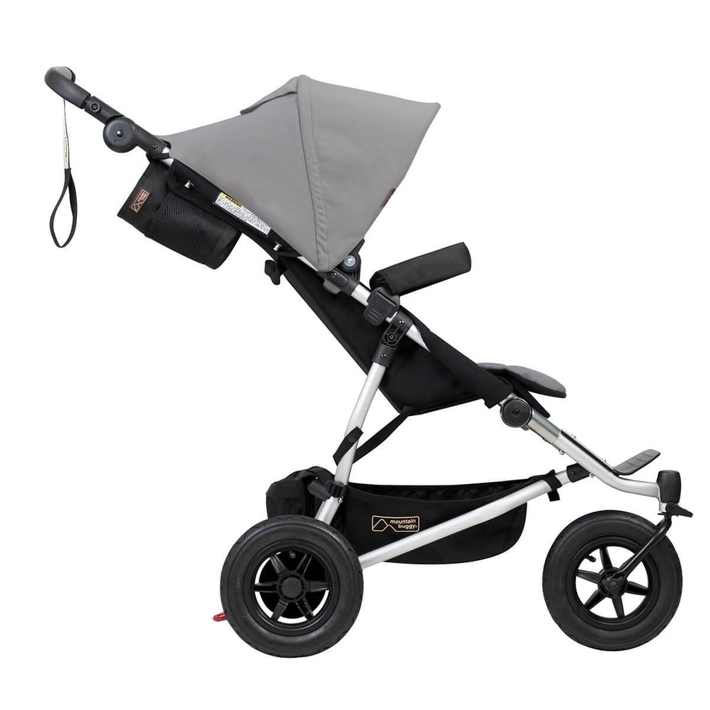 mountain buggy black friday sale