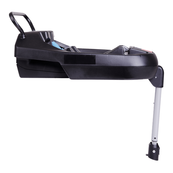 mountain buggy protect isofix base