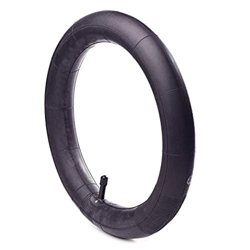 inner tube for 16 inch bike