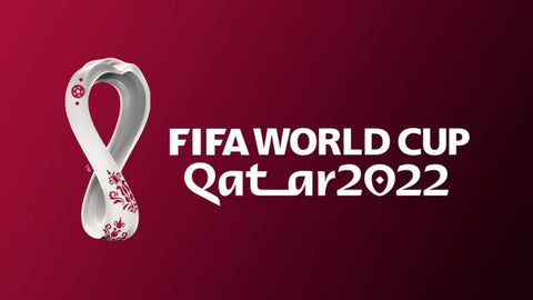 The 32 Teams Playing in the 2022 FIFA World Cup