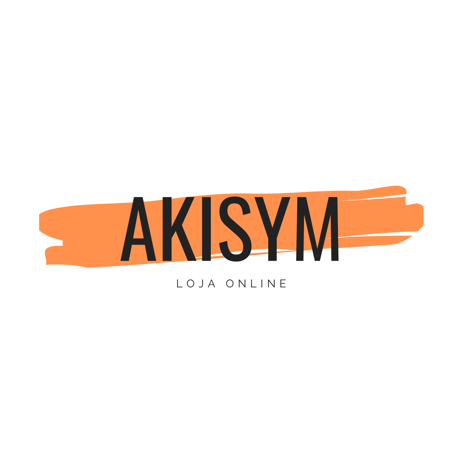Akisym