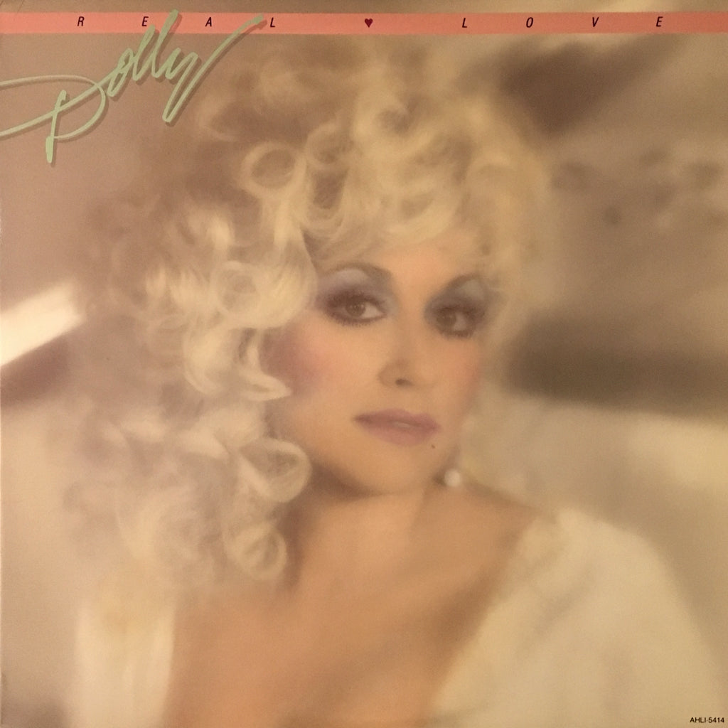 download think about love by dolly parton