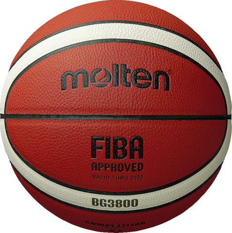 Balón de baloncesto - Spalding Boston Celtics - 83-505Z, Ferrer Sport