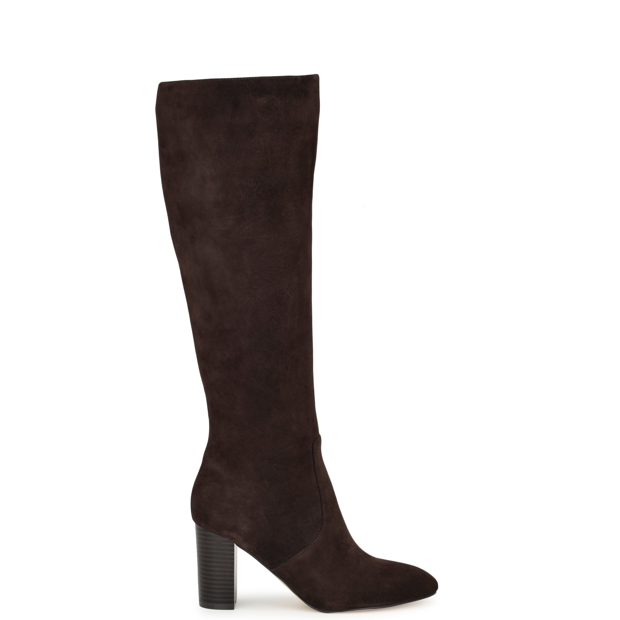 Ceynote Dress Boots – Nine West