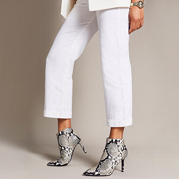 all about shoes nine west