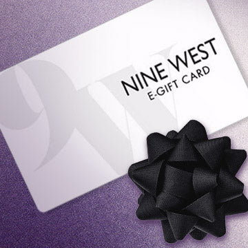 Nine West Returns