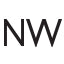 ninewest.com-logo