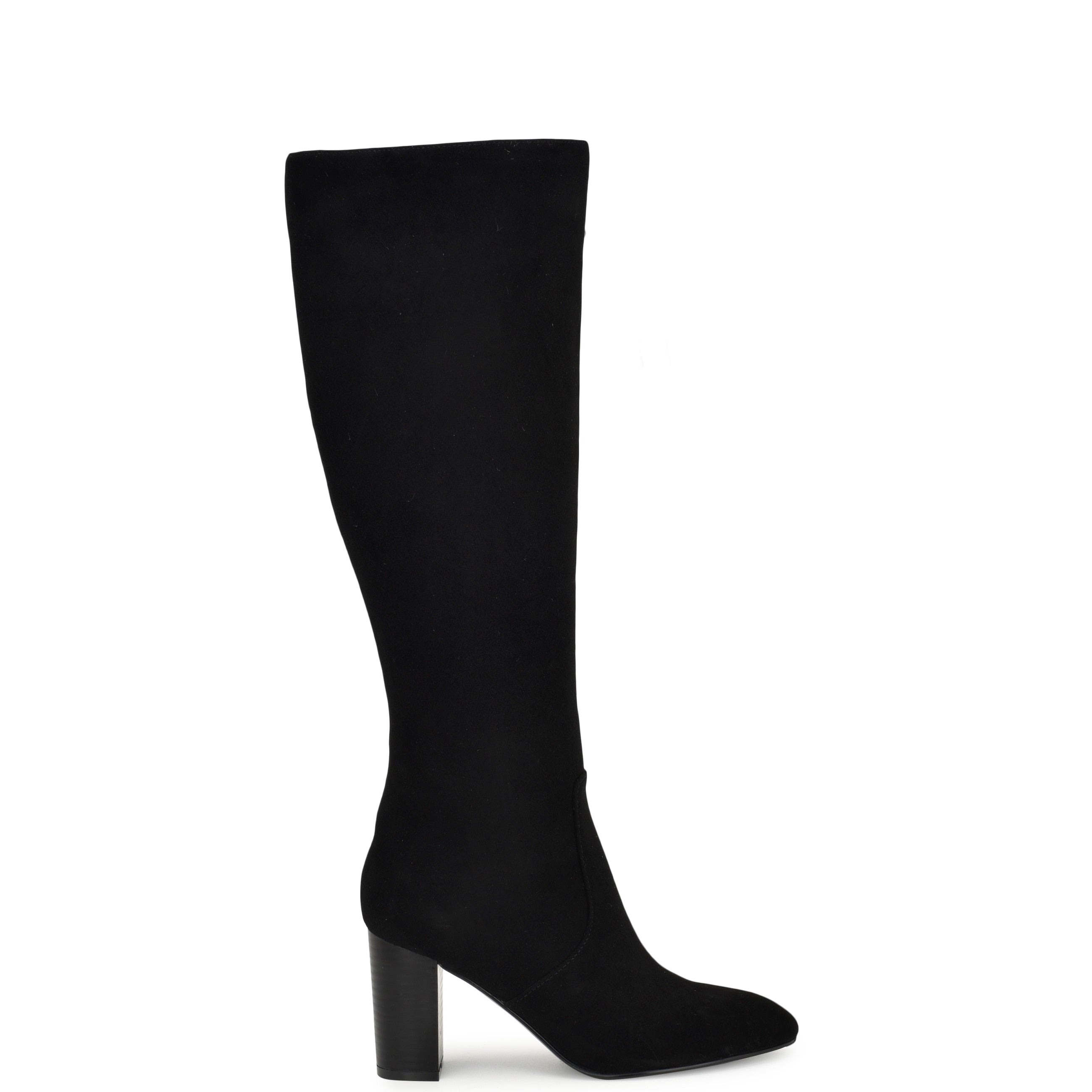 Ceynote Dress Boots – Nine West