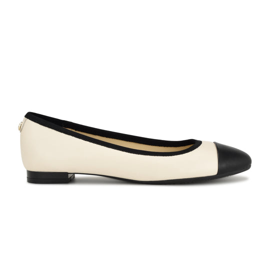 Ballet Flats - Nine West