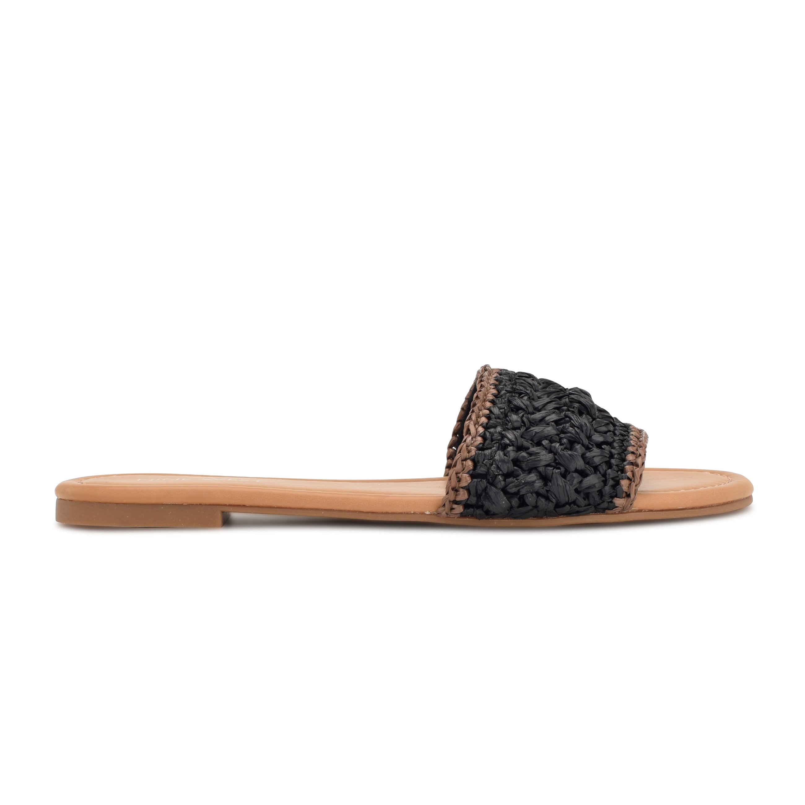 Beehiv Slide Sandals