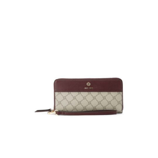 Wallets, Clutches & Wristlets for Women