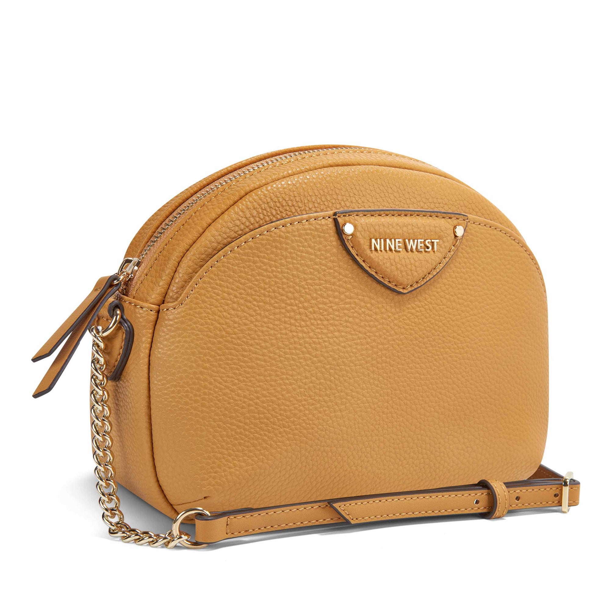 nine west crossbody