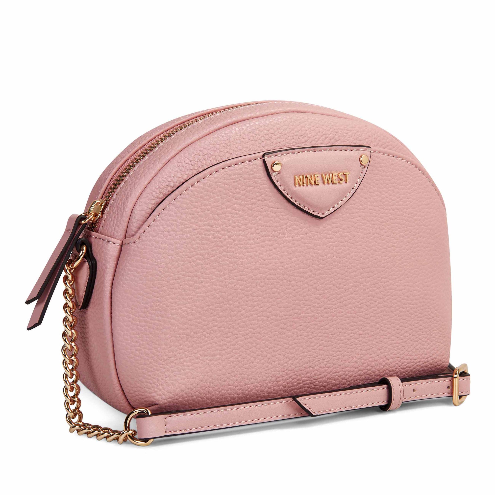 nine west sling bags price