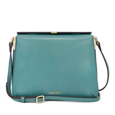 nine west bags price