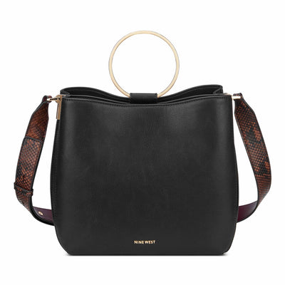 nine west bags clearance