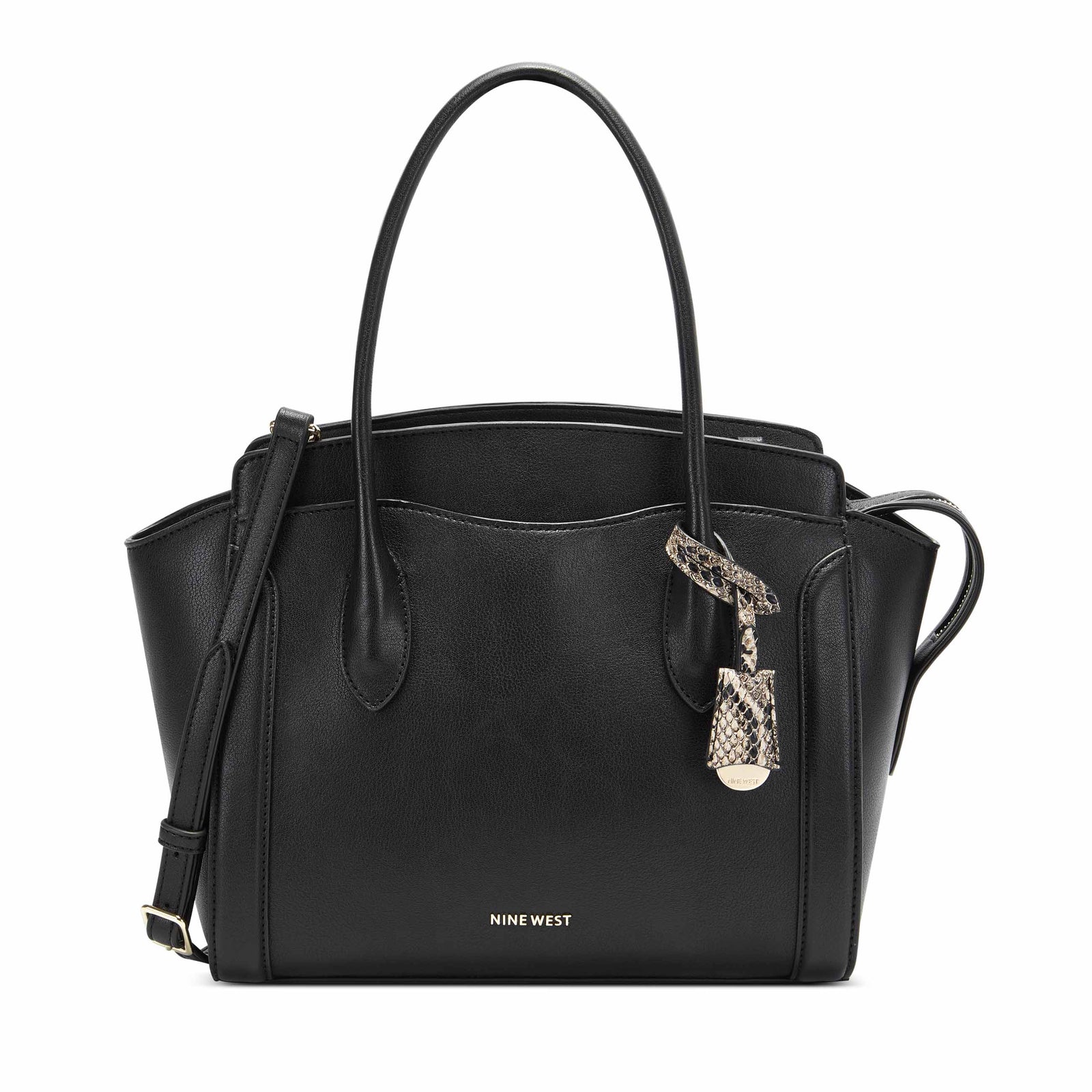 Handbags - Nine West