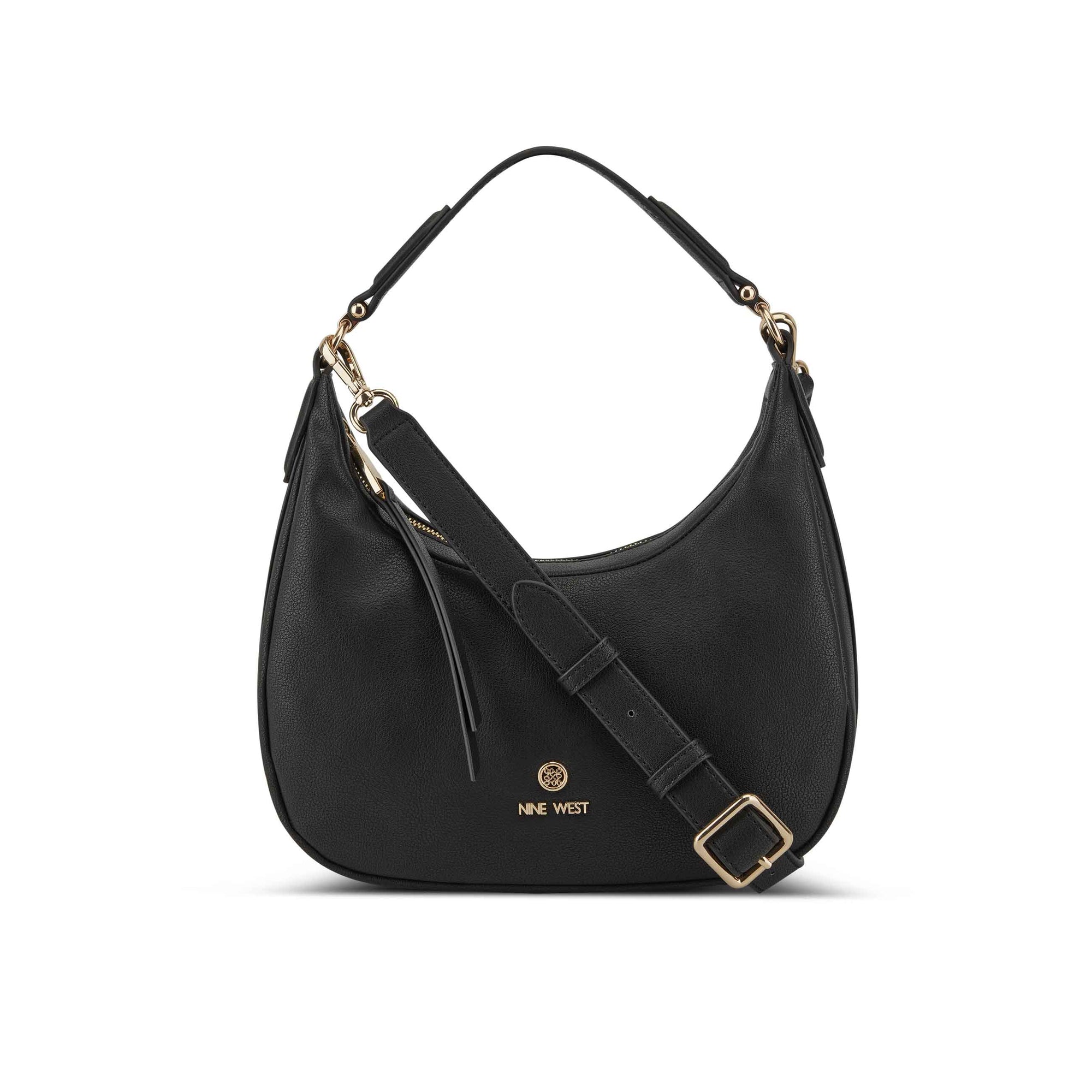 Enya Shoulder Bag - Nine West