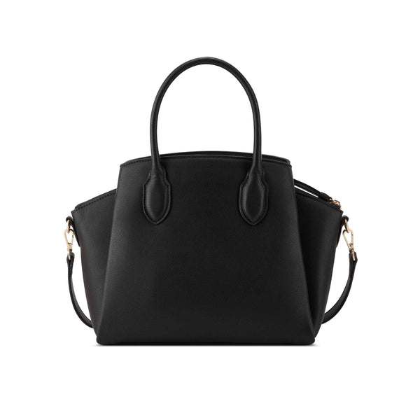 Camas Small Jet Set Satchel - Nine West