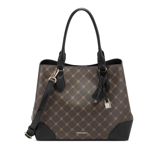 Louis Vuitton, Bags, Authentic Louis Vuitton Crossbody Bought At Dillards  In Woodland Hills Mall