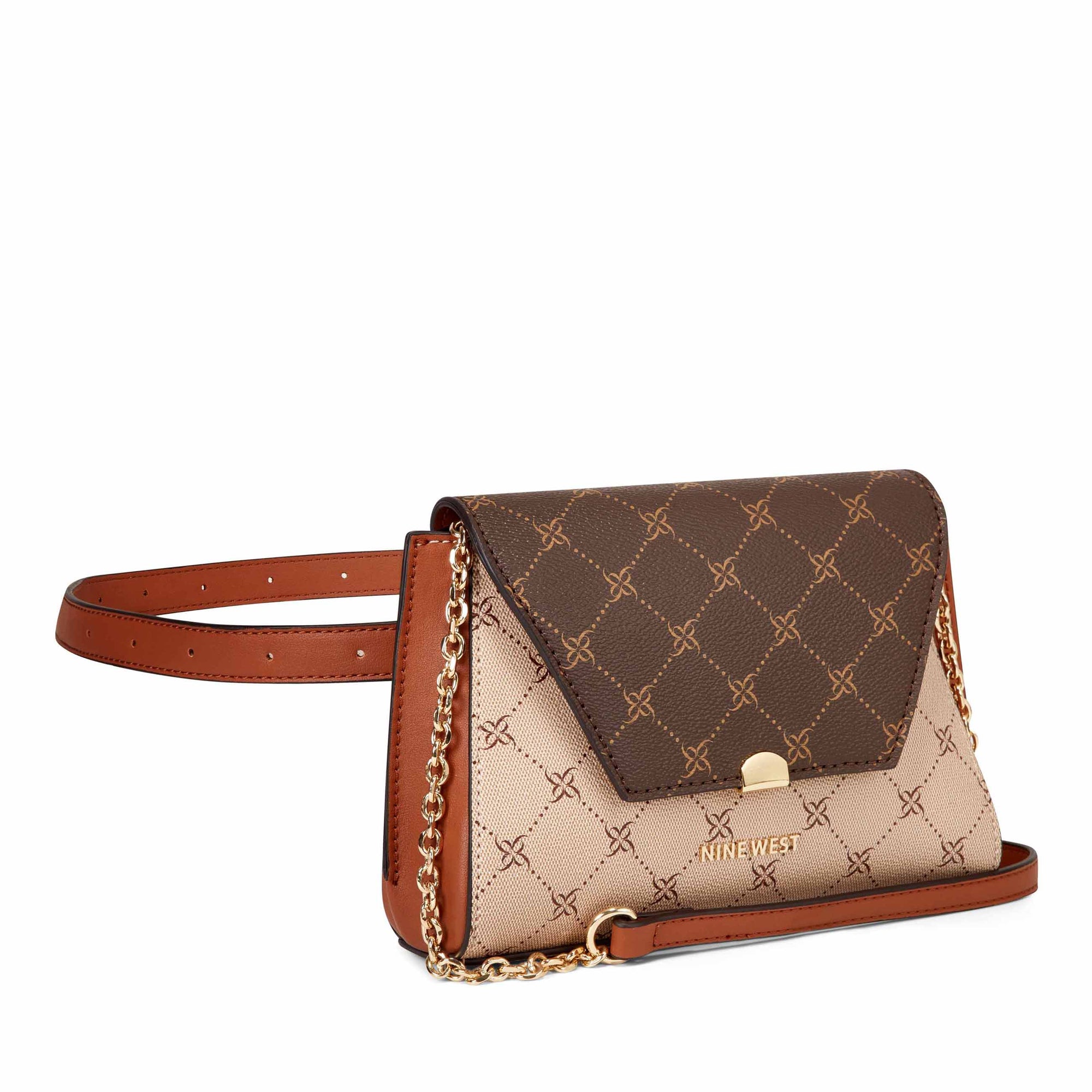 nine west purses clearance