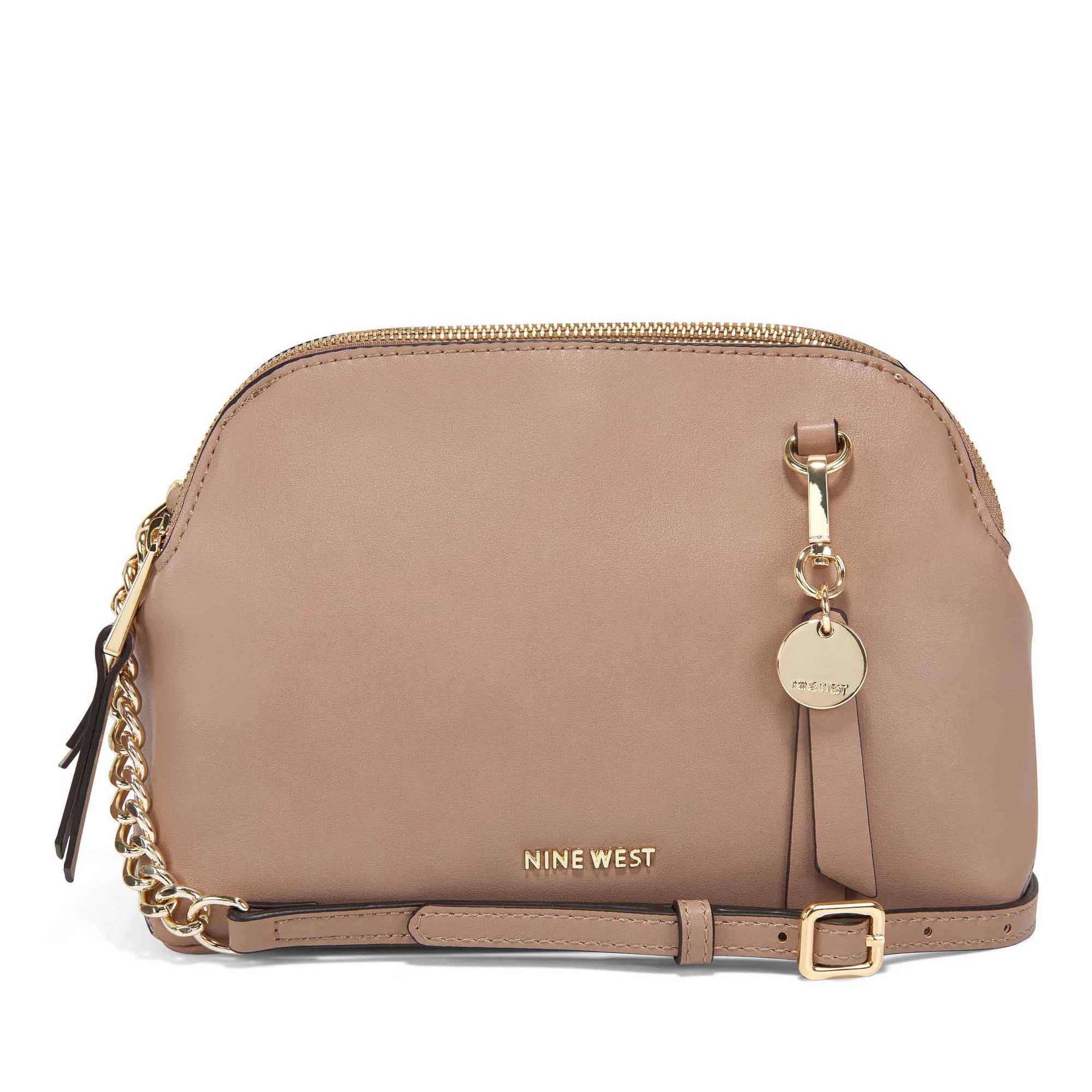 Nine West Purse Shoulder, Crossbody or Clutch Bag | Nine west purses,  Clutch bag, Bags