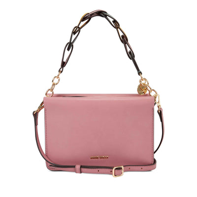 nine west crossbody bag price