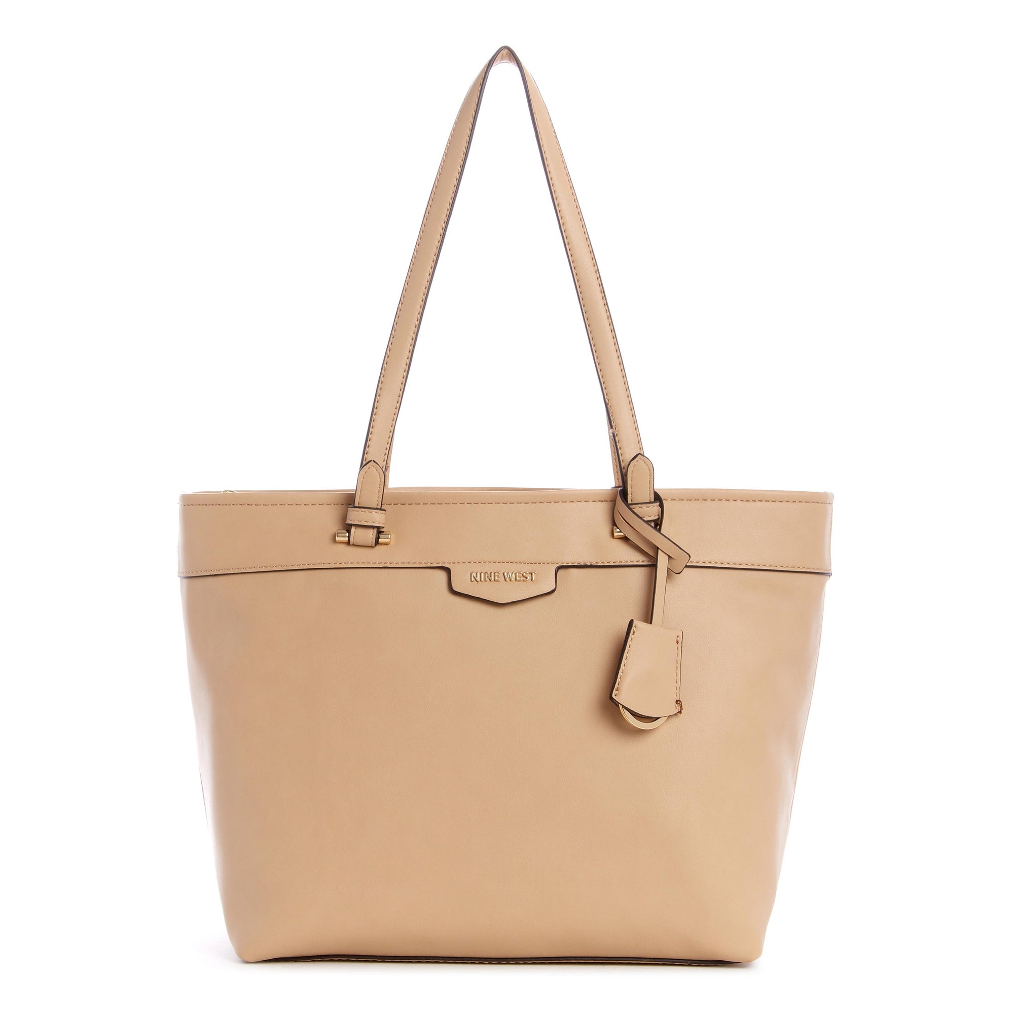 Nine West Women's Carol Convertible Crossbody Shoulder Bag | Hawthorn Mall