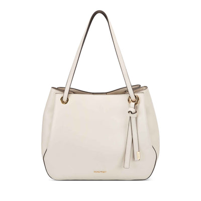 nine west bags online