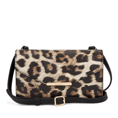 nine west sling bag price