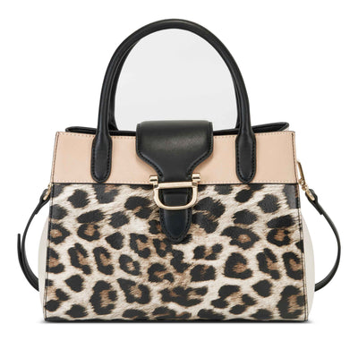 nine west handbags