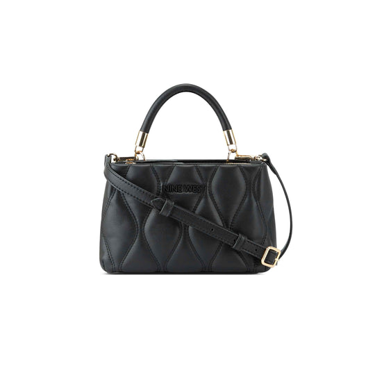 Nine West, Bags, Nine West Crossbody Bag Price Dropped