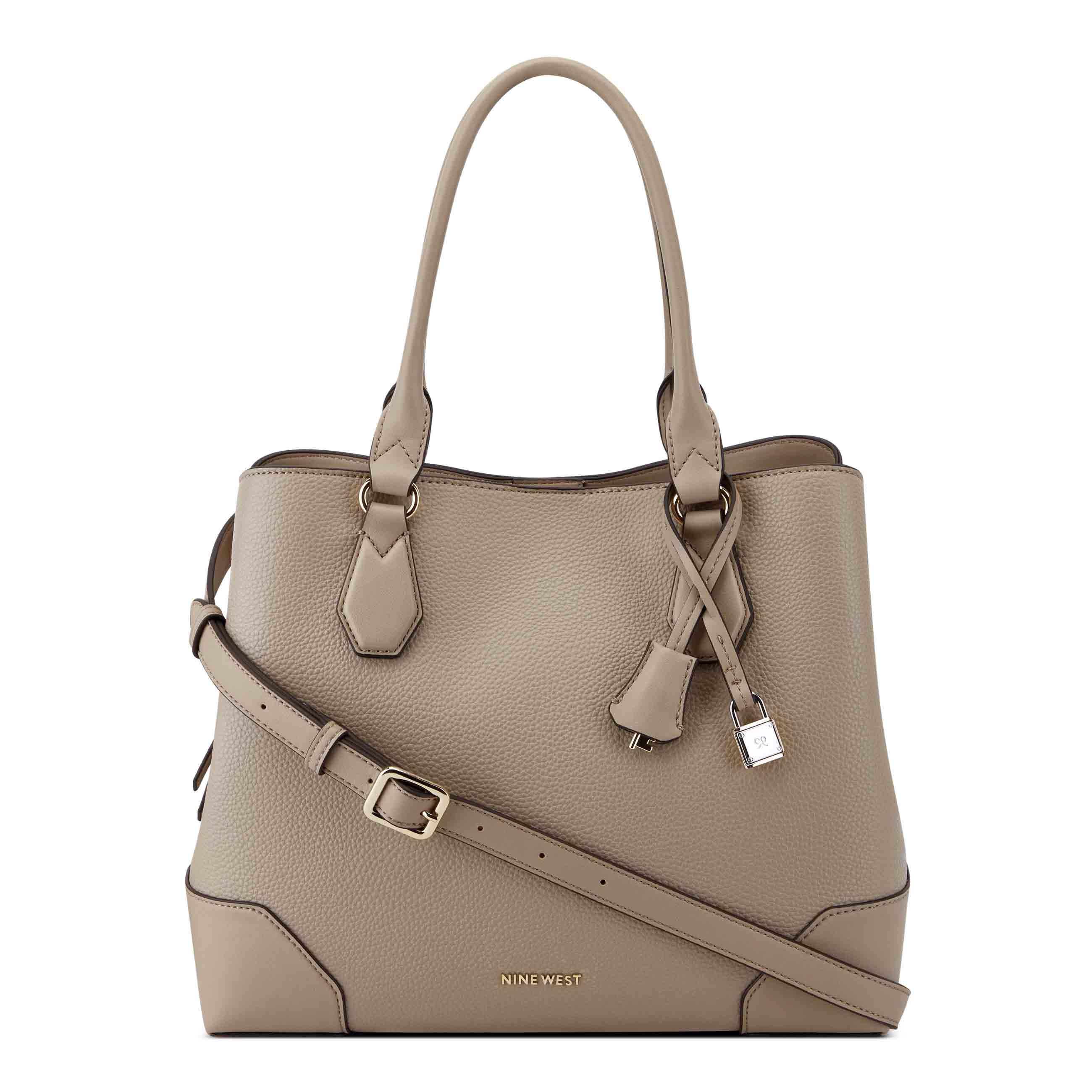 Sidonie Shopper – Nine West