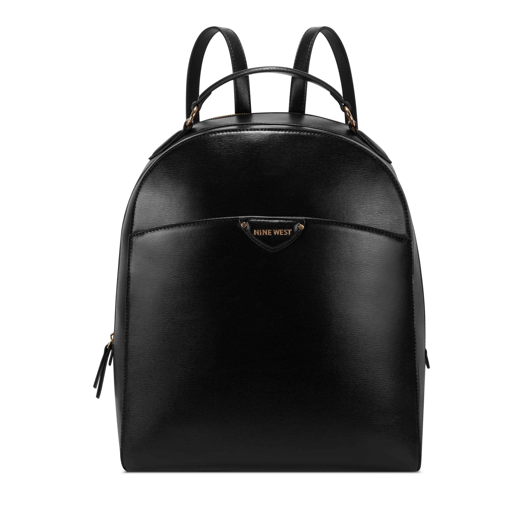 nine west backpack purse