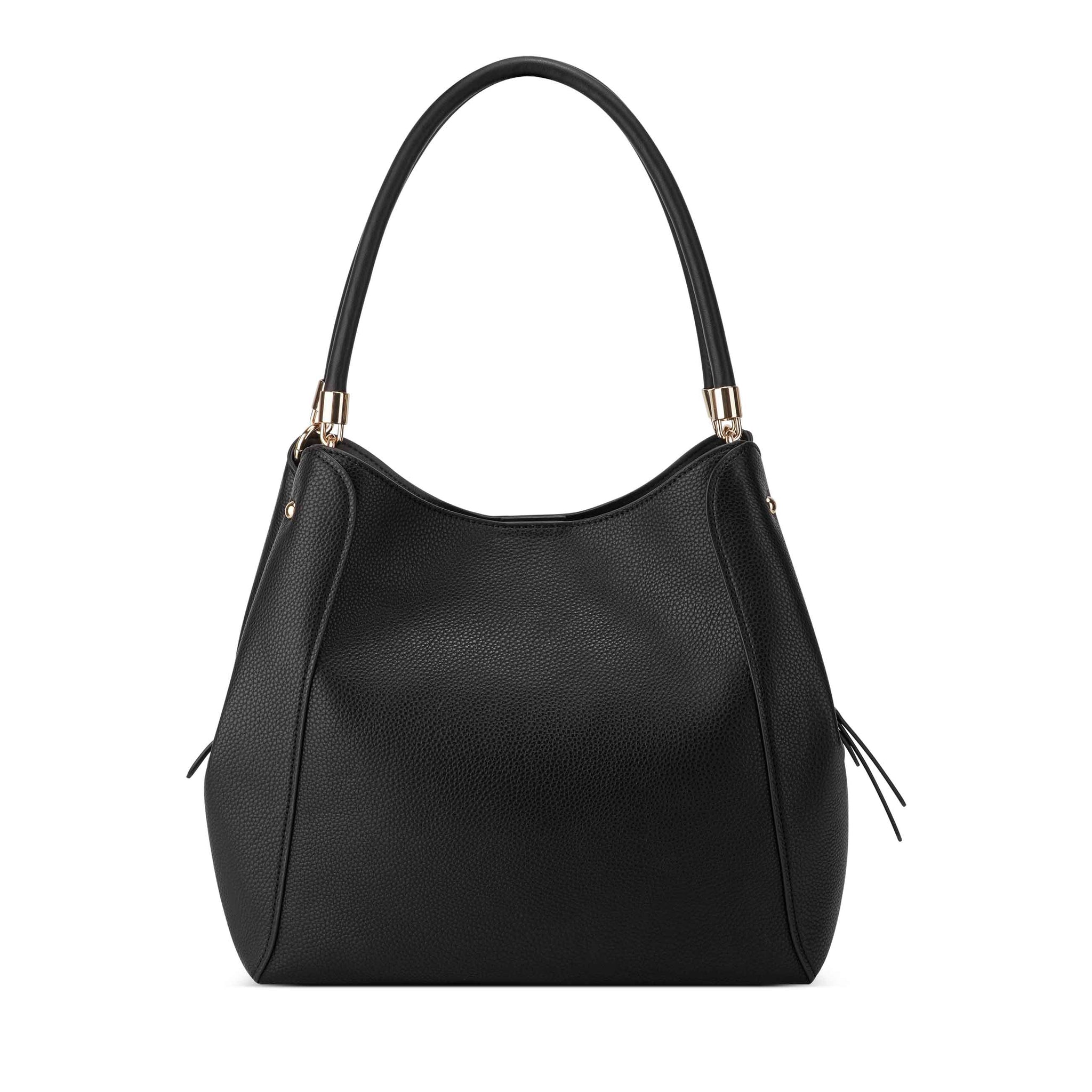 Etta Jet Set Carryall - Nine West