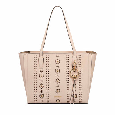 Ring Leader Tote - Nine West